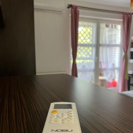 Apartament Raluca - Self Check-In Timisoara Exterior photo